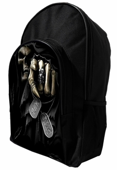 Imagen de Mochila 812 desde 1 al 240