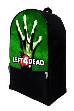 Mochila 822 desde 241 al 480 - MARROTEX