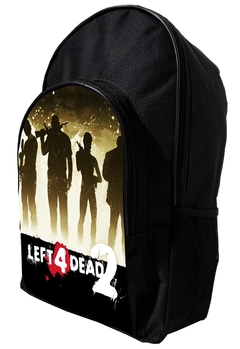 Mochila 812 desde 241 al 480 - tienda online