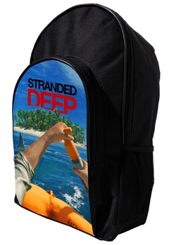 Imagen de Mochila 812 desde 241 al 480
