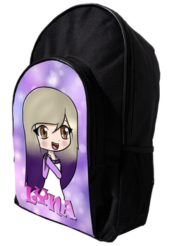 Imagen de Mochila 812 desde 241 al 480