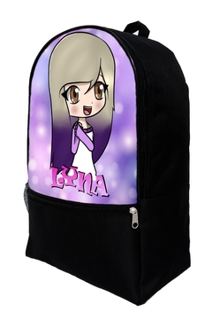 Imagen de Mochila 822 desde 241 al 480