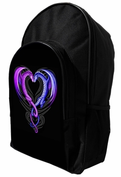 Mochila 812 desde 1 al 240