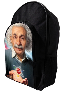 Mochila 812 desde 241 al 480 - comprar online