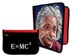 Combo funda N3 + cartuchera desde 241 al 480 en internet