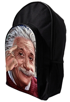 Mochila 812 desde 241 al 480 en internet