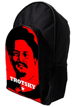 Mochila 812 desde 241 al 480 - MARROTEX