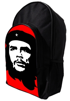 Mochila 812 desde 241 al 480 - tienda online