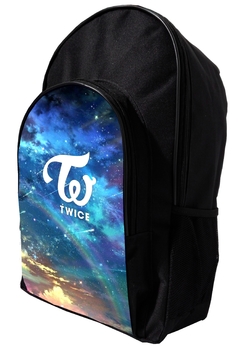 Mochila 812 desde 241 al 480 - comprar online