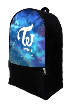 Mochila 822 desde 241 al 480 - comprar online