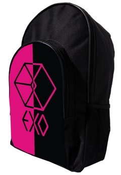Mochila 812 desde 241 al 480 - MARROTEX