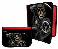 Combo funda N3 + cartuchera desde 1 al 240 - comprar online