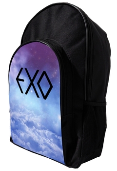 Mochila 812 desde 241 al 480 - tienda online