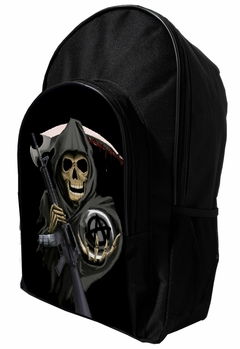 Mochila 812 desde 1 al 240 - comprar online