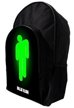 Mochila 812 desde 241 al 480 en internet
