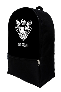 Imagen de Mochila 822 desde 241 al 480