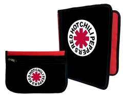 Combo funda N3 + cartuchera desde 241 al 480 - comprar online