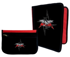 Combo funda N3 + cartuchera desde 241 al 480