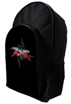 Mochila 812 desde 241 al 480