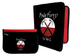 Combo funda N3 + cartuchera desde 241 al 480 - comprar online
