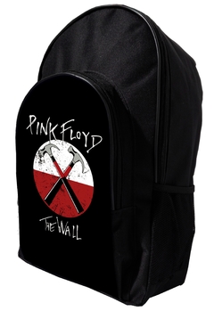 Mochila 812 desde 241 al 480 - comprar online