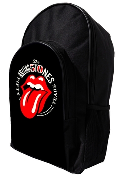 Mochila 812 desde 241 al 480 en internet