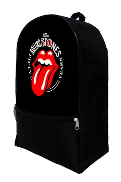 Mochila 822 desde 241 al 480 en internet