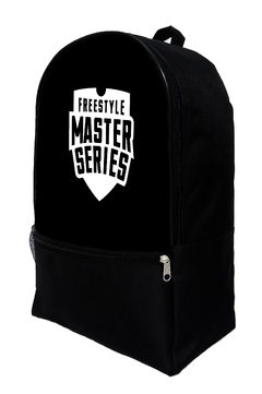 Mochila 822 desde 241 al 480 - tienda online