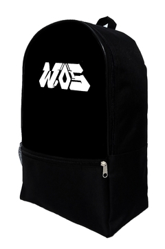 Imagen de Mochila 822 desde 241 al 480