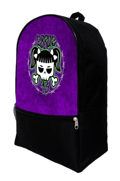 Mochila 822 desde 241 al 480 en internet