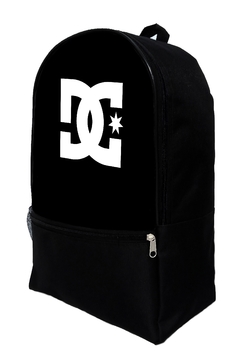 Mochila 822 desde 241 al 480 - comprar online