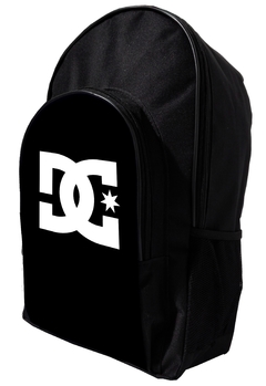 Mochila 812 desde 241 al 480 - comprar online