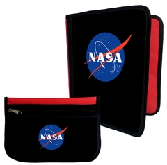 Combo funda N3 + cartuchera desde 241 al 480 - comprar online