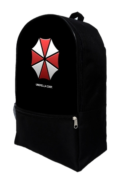 Mochila 822 desde 241 al 480 - comprar online