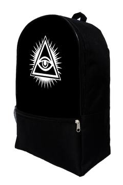 Mochila 822 desde 241 al 480 en internet