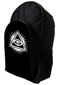 Mochila 812 desde 241 al 480 en internet