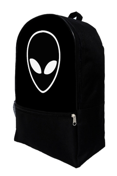 Mochila 822 desde 241 al 480 - MARROTEX