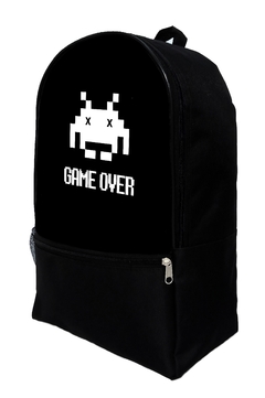 Imagen de Mochila 822 desde 241 al 480