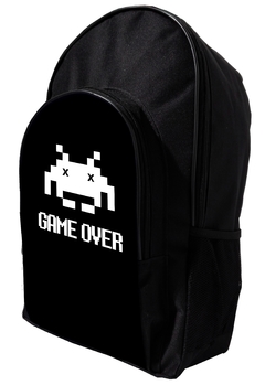 Imagen de Mochila 812 desde 241 al 480