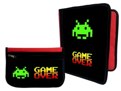 Combo funda N3 + cartuchera desde 241 al 480 - comprar online