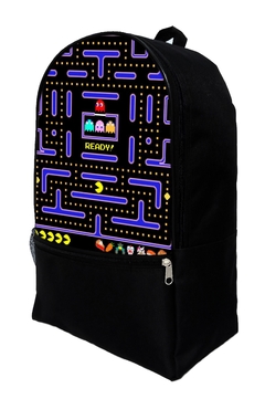 Mochila 822 desde 241 al 480 en internet