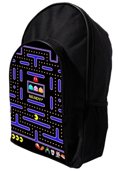 Mochila 812 desde 241 al 480 en internet