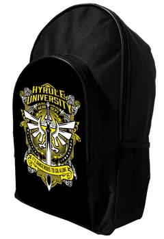 Mochila 812 desde 241 al 480 - tienda online