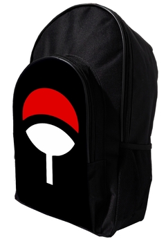 Imagen de Mochila 812 desde 241 al 480
