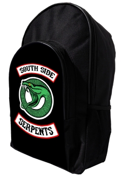 mochila 812 desde 481 al 592