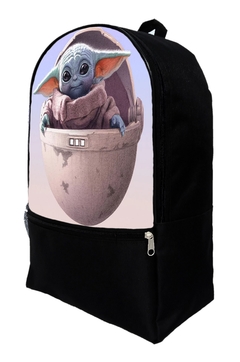 mochila 822 desde 481 al 592