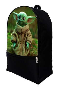 mochila 822 desde 481 al 592 en internet