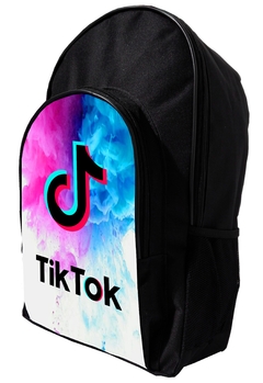 mochila 812 desde 481 al 592 - tienda online