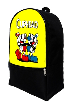 Mochila 822 desde 1 al 240 - comprar online