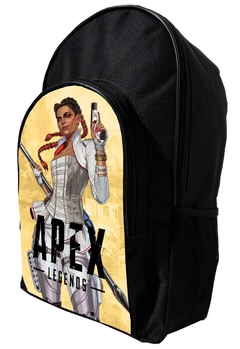 mochila 812 desde 481 al 592